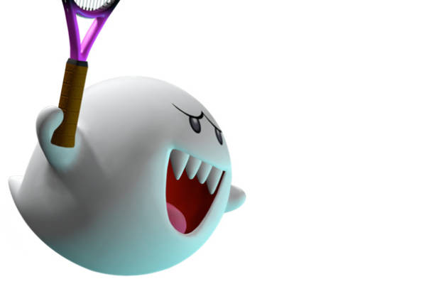 创意卡通鲨鱼裁片印花服装 时尚趣味运动风格服装印花设计