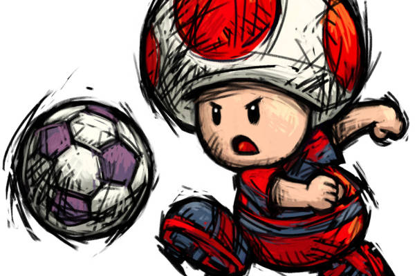 足球主题裁片印花服装印花设计,展现运动风采