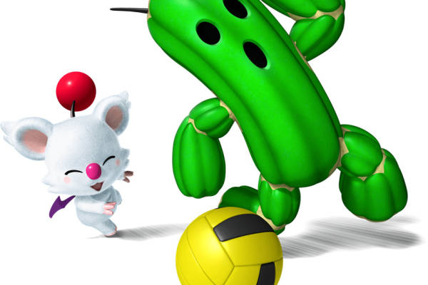 可爱卡通动物裁片印花服装，增添活力与趣味