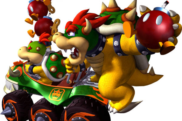 独特裁片印花服装 时尚潮流卡通龙图案印花T恤