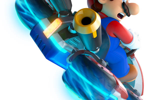 经典游戏角色裁片印花服装 动感赛车主题服装印花