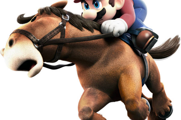 经典马里奥裁片印花服装：复古游戏元素与现代时尚的完美结合