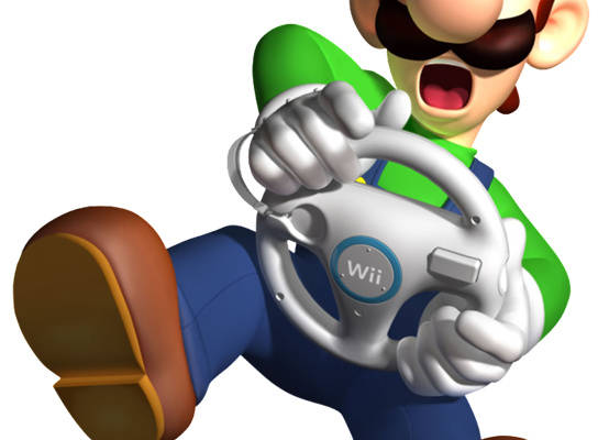 经典游戏角色裁片印花服装 打造独特个性时尚