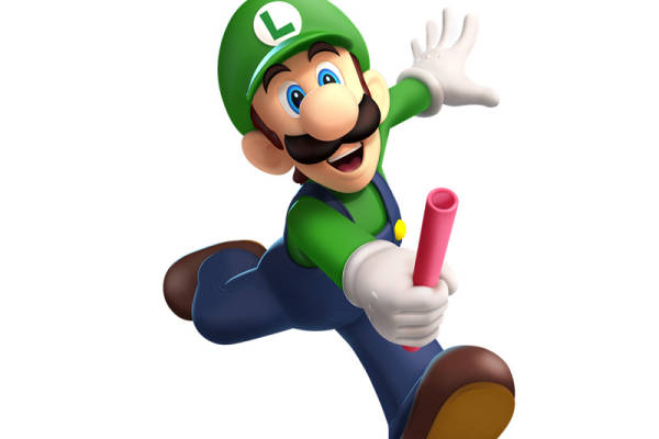 经典游戏角色裁片印花服装 打造独特个性时尚