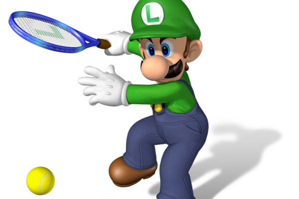 经典游戏角色裁片印花服装 时尚运动风格服装印花设计