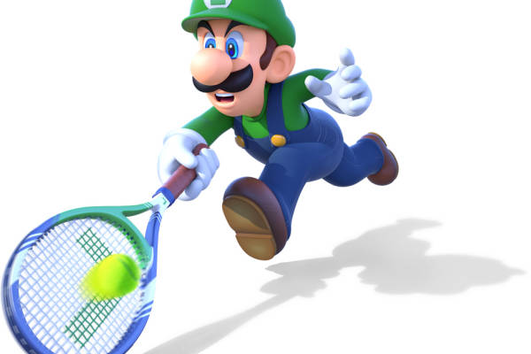 经典卡通角色裁片印花服装印花设计