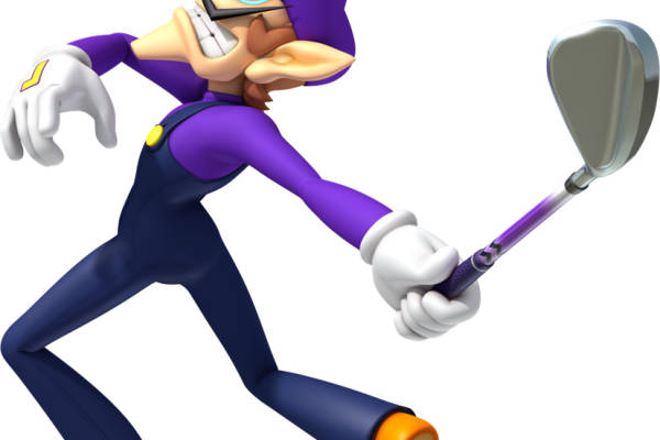 经典角色裁片印花服装印花设计，打造独特时尚风格