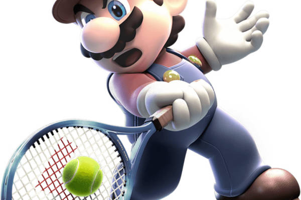 经典卡通角色裁片印花服装 时尚运动风格服装印花设计