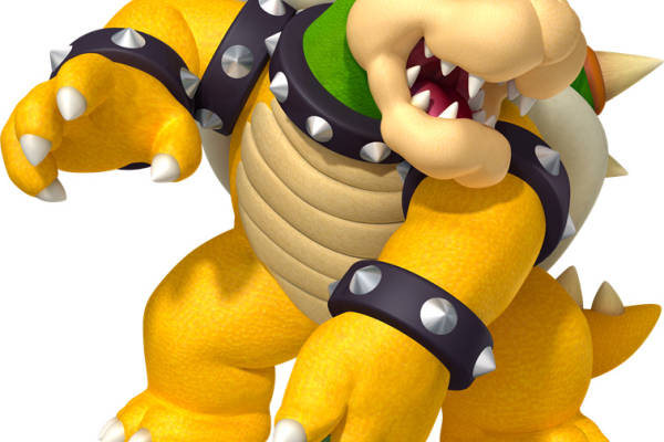 创意卡通裁片印花服装印花设计,展现个性时尚风格