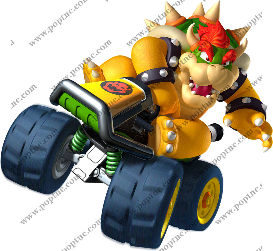 创意龙形裁片印花服装印花设计,打造独特街头风格