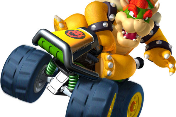 创意龙形裁片印花服装印花设计,打造独特街头风格