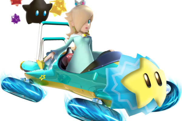 梦幻公主裁片印花服装 打造独特个性服装印花