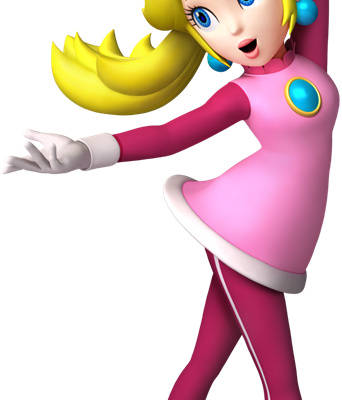 时尚潮流：公主风格裁片印花服装印花设计