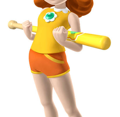 时尚运动风格裁片印花服装印花设计