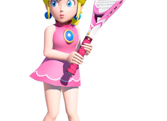 时尚动漫风格裁片印花服装印花设计