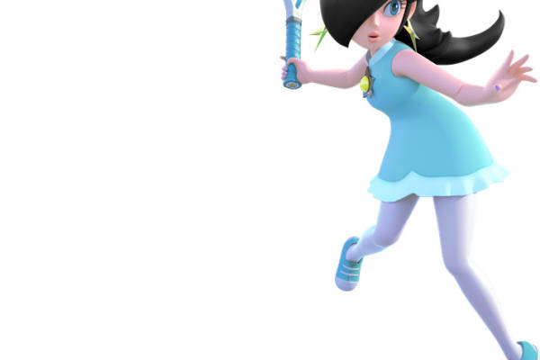 时尚运动风格裁片印花服装印花设计