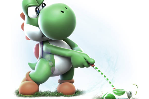 趣味青蛙裁片印花服装 创意卡通图案服装印花