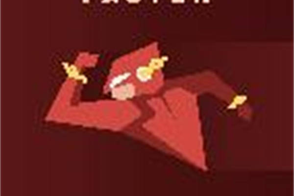 复古像素风格裁片印花服装:探索经典电子游戏元素