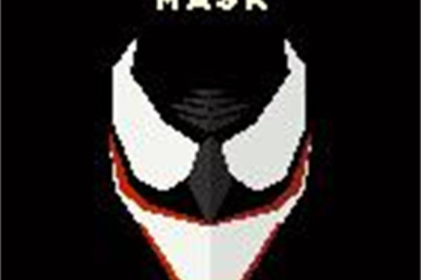 时尚个性裁片印花服装,打造独特街头风格