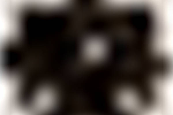 抽象几何图案裁片印花服装印花设计