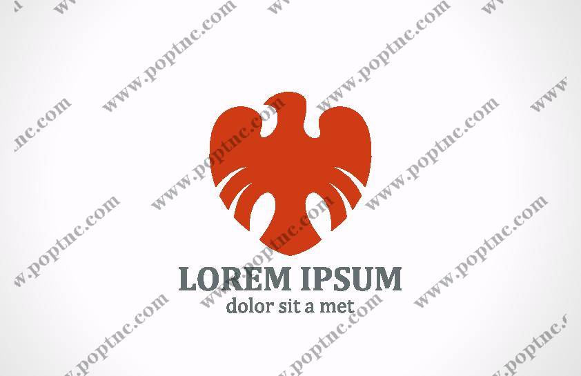 独特红色狮子头裁片印花服装,展现个性与力量