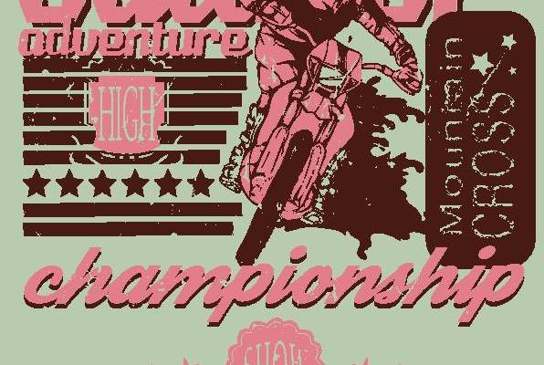 户外极限运动裁片印花服装 专为冒险者设计