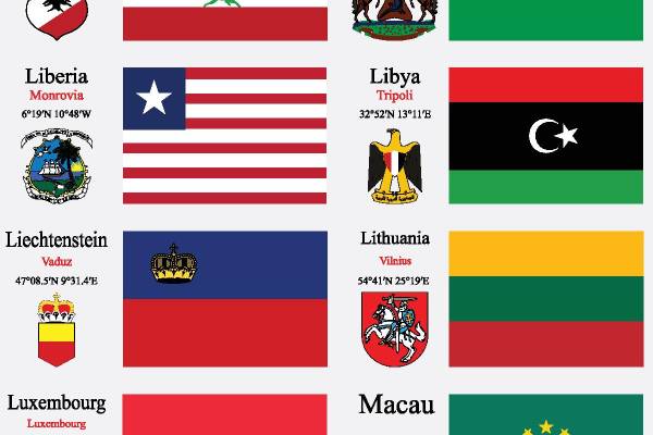 探索全球裁片印花服装：黎巴嫩、莱索托等八国特色印花服装