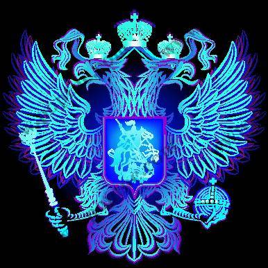 皇家风格裁片印花服装印花设计,彰显贵族气质