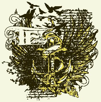 复古风格龙纹裁片印花服装 展现独特个性