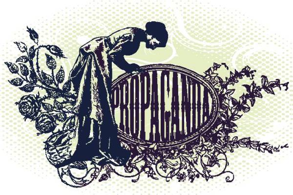 复古风格裁片印花服装：优雅与艺术的完美结合