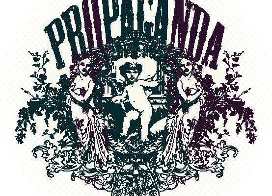 复古风格裁片印花服装：经典与现代的完美融合