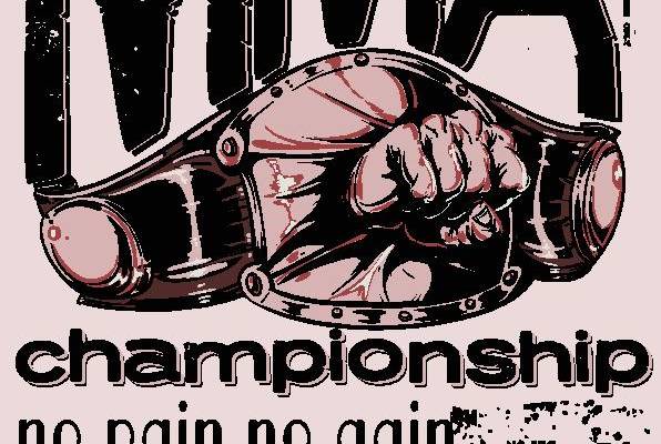 复古风格赛车主题裁片印花服装印花设计