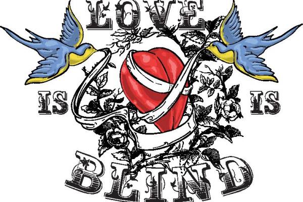 篮球主题裁片印花服装,展现活力与激情的街头风格