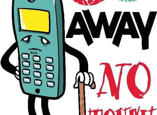 复古风格裁片印花服装：远离触摸屏时代的设计