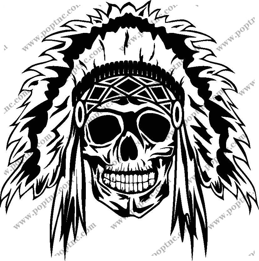 独特印第安风格裁片印花服装,展现个性魅力