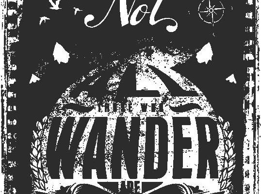 探索未知的冒险精神:独特裁片印花服装印花设计