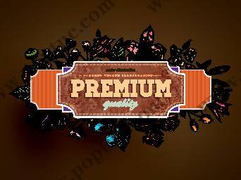 高品质裁片印花服装:时尚与个性的完美结合