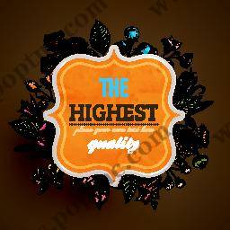 高品质裁片印花服装:时尚与舒适的完美结合