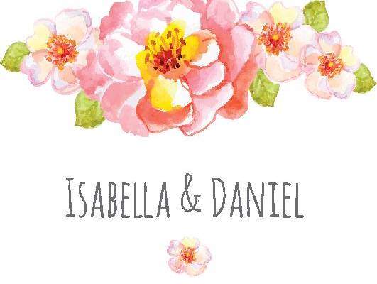 浪漫粉色花卉裁片印花服装,适合婚礼和庆典的时尚选择