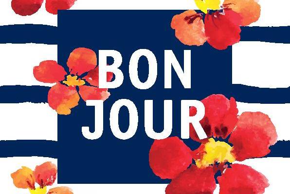 时尚花卉裁片印花服装，展现个性与优雅的完美结合