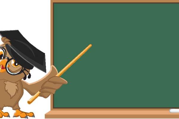 趣味教育主题裁片印花服装印花设计