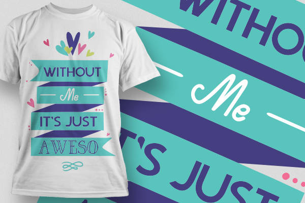 创意个性裁片印花服装,打造独一无二的时尚风格