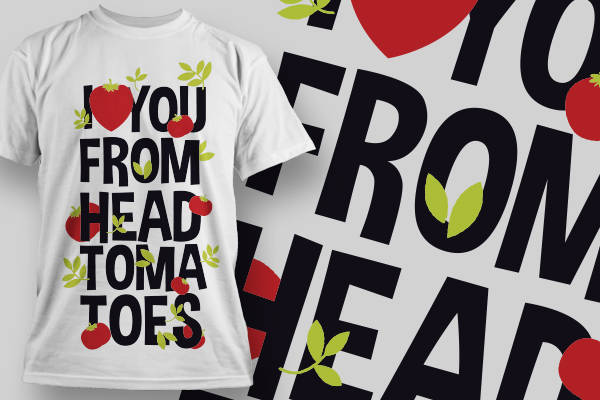 创意草莓主题裁片印花服装,展现个性时尚风格