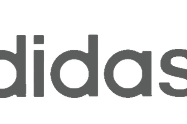 时尚运动风格裁片印花服装印花设计