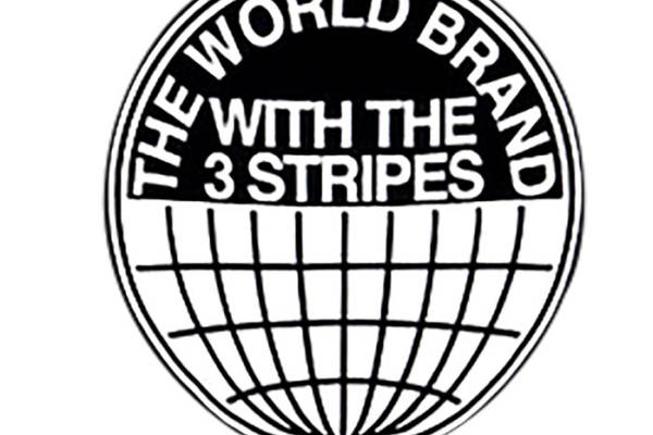 独特地球网格裁片印花服装，引领全球时尚潮流