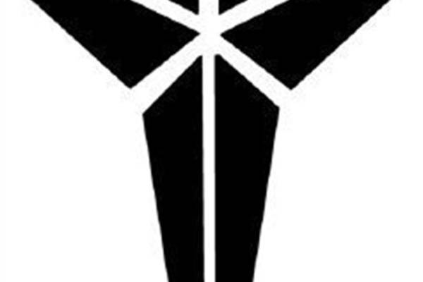 现代抽象几何裁片印花服装印花设计