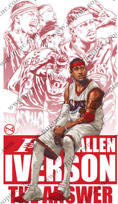 复古篮球裁片印花服装印花设计,致敬经典篮球文化