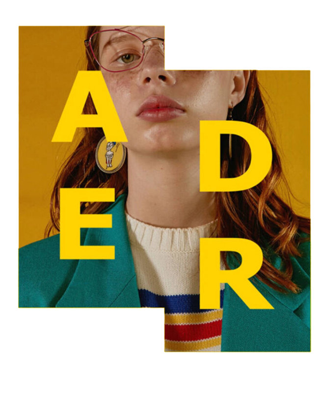 时尚个性裁片印花服装印花设计,展现独特风格