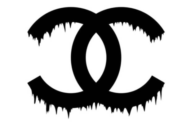 独特蝙蝠翅膀裁片印花服装，打造个性时尚风格