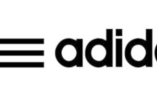 探索经典adidas裁片印花服装:运动与时尚的完美结合